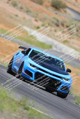 media/Jul-08-2023-Speed Ventures (Sat) [[a5750799c9]]/1-Red/session 3 turn 11/